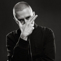 Oxxxymiron