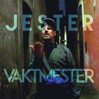 Vaktmester (Single)