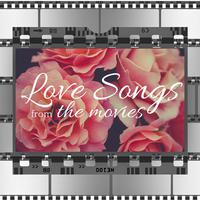 Love Songs from the Movies