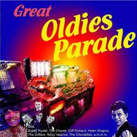 Great Oldies Parade