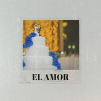 El Amor