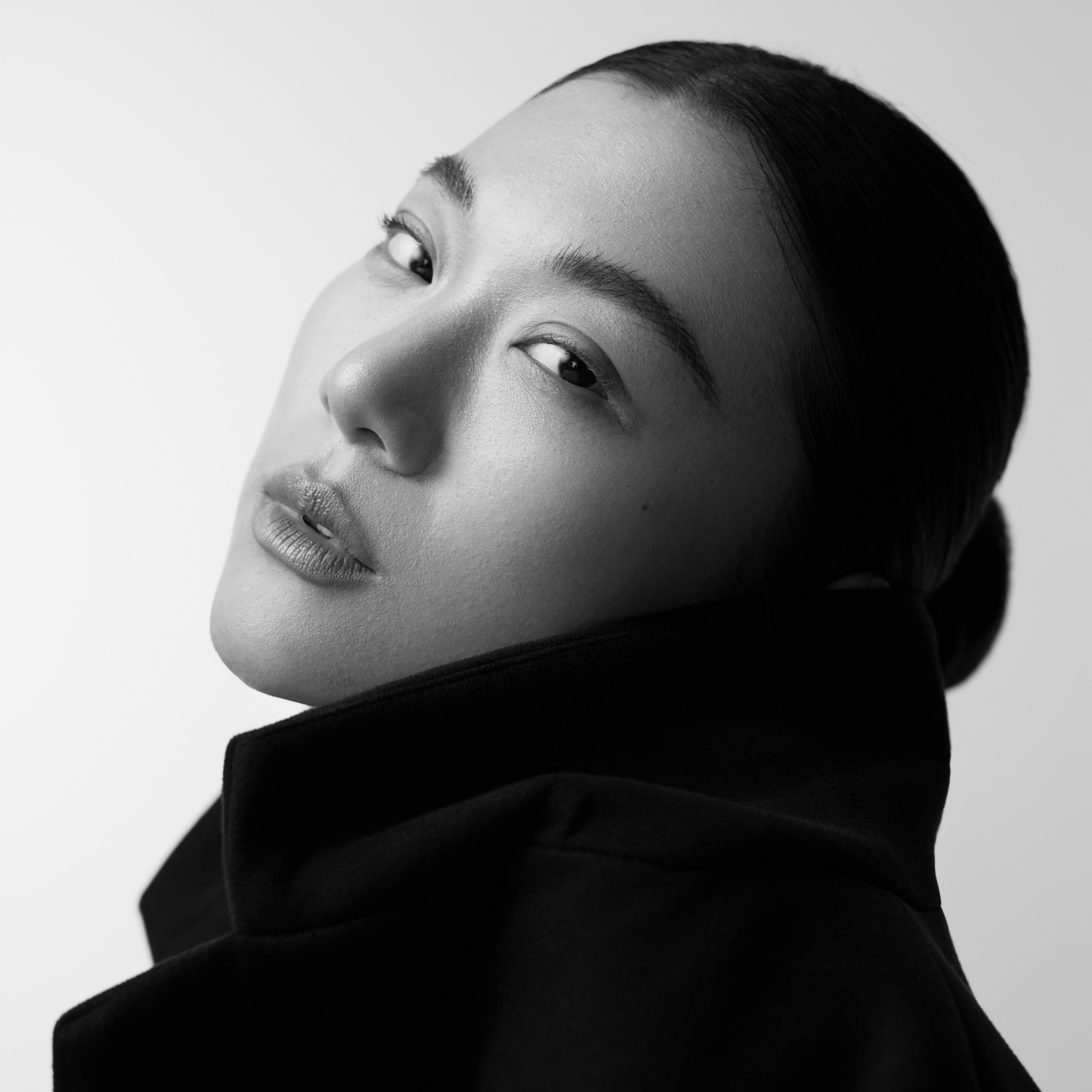 I OWN,I KNOW(我知·我控)