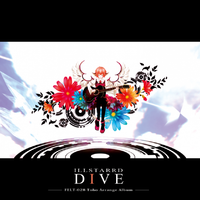 Illstarred Dive