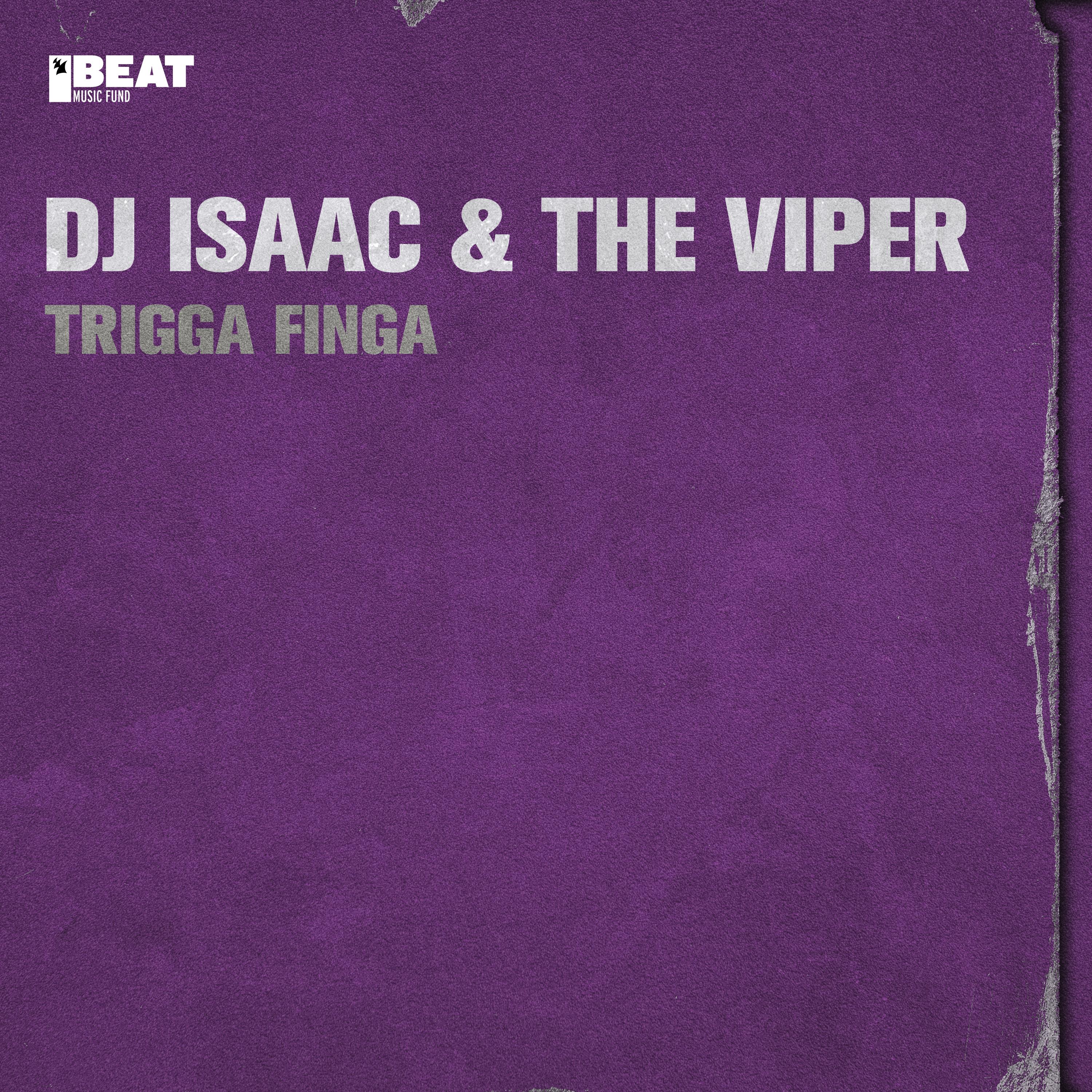 Trigga Finga