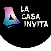 La Casa Invita资料,La Casa Invita最新歌曲,La Casa InvitaMV视频,La Casa Invita音乐专辑,La Casa Invita好听的歌