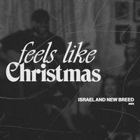 Feels Like Christmas [Live]