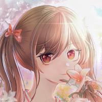 二百吃不饱资料,二百吃不饱最新歌曲,二百吃不饱MV视频,二百吃不饱音乐专辑,二百吃不饱好听的歌
