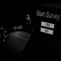 SURVEY.EXE