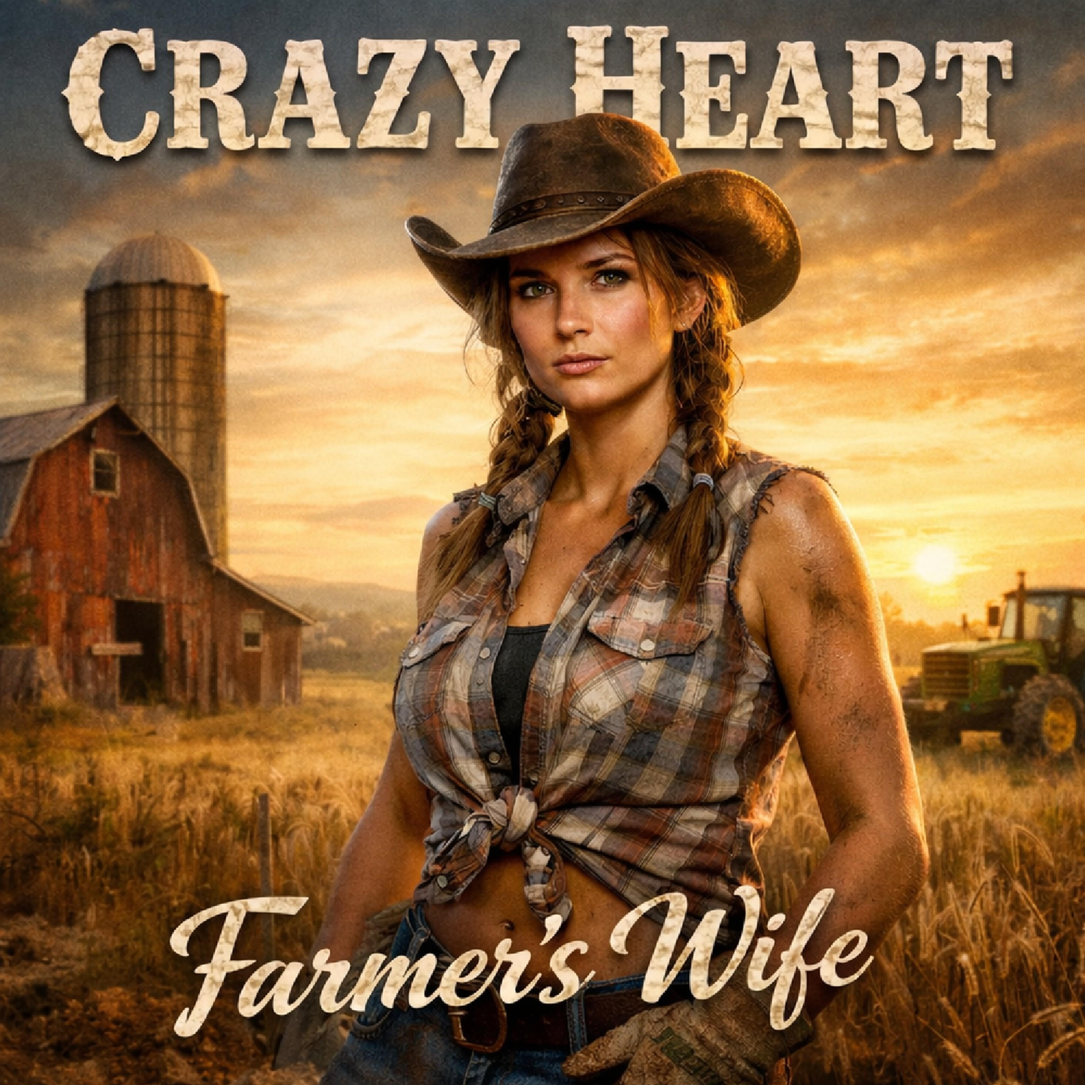 Woke Up with Willie Nelson