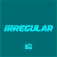 Irregular