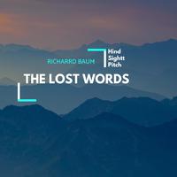 The Lost Words