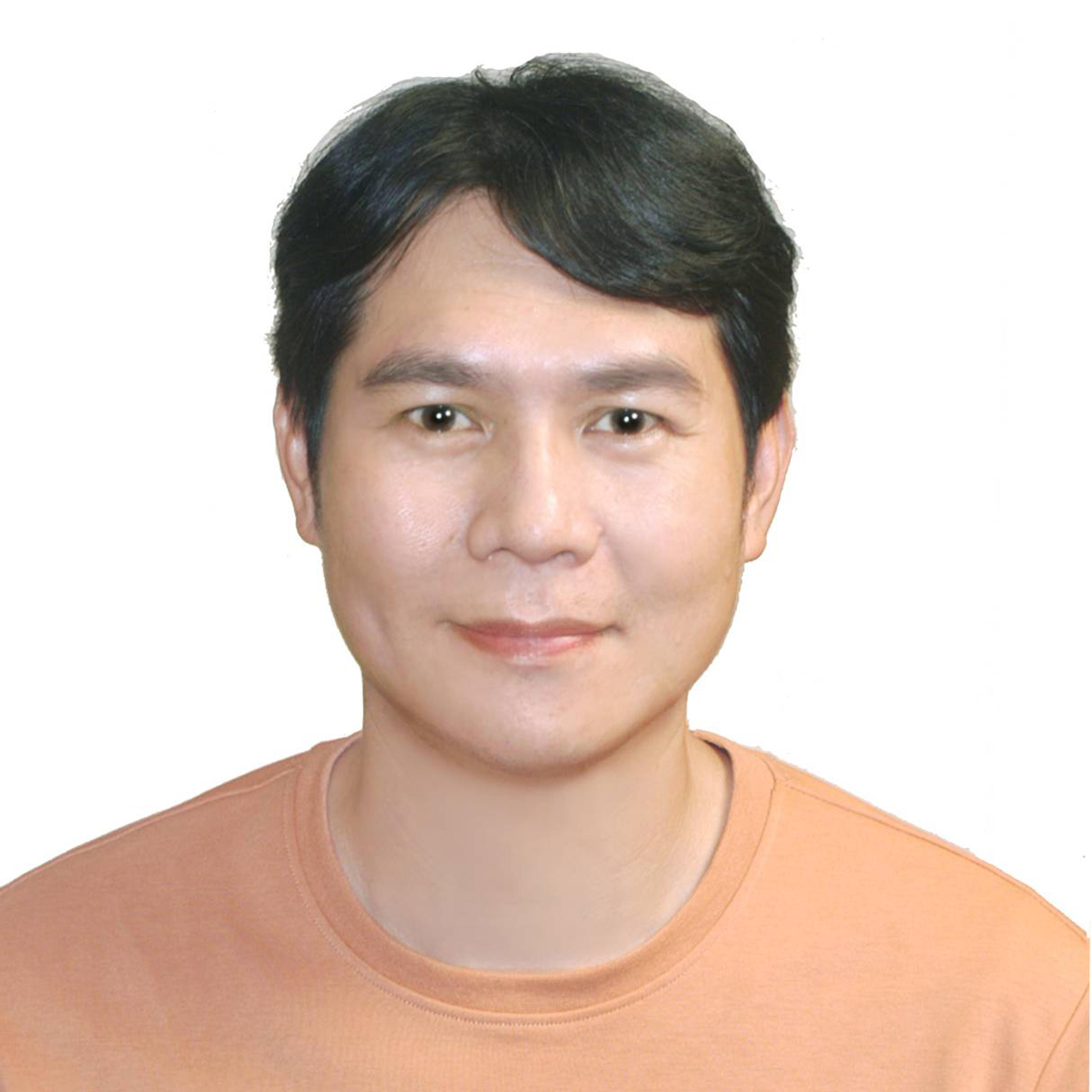 难以忘怀你的人封面