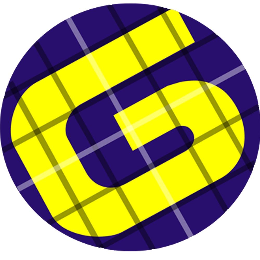 Searching 2010 (Ste Haley Remix)