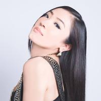N A N A资料,N A N A最新歌曲,N A N AMV视频,N A N A音乐专辑,N A N A好听的歌