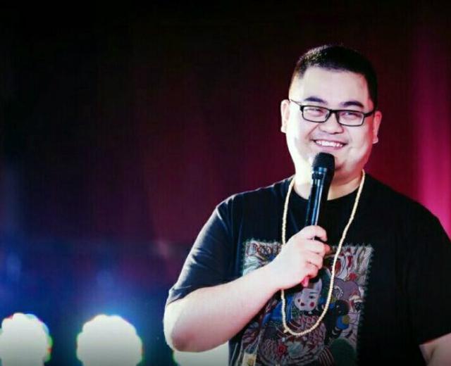 为了狮子头