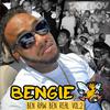 Bengie Bee - Ickydyke