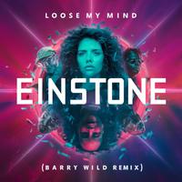 Loose My Mind (Barry Wild Remix)