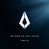 Return Of The Jaded - Taiga (Extended Mix)