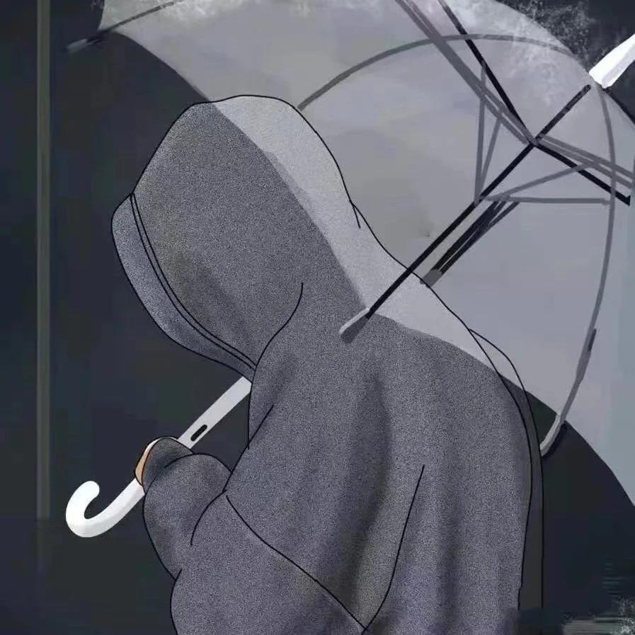 这一生关于你的风景