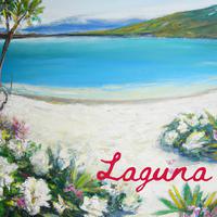 Laguna