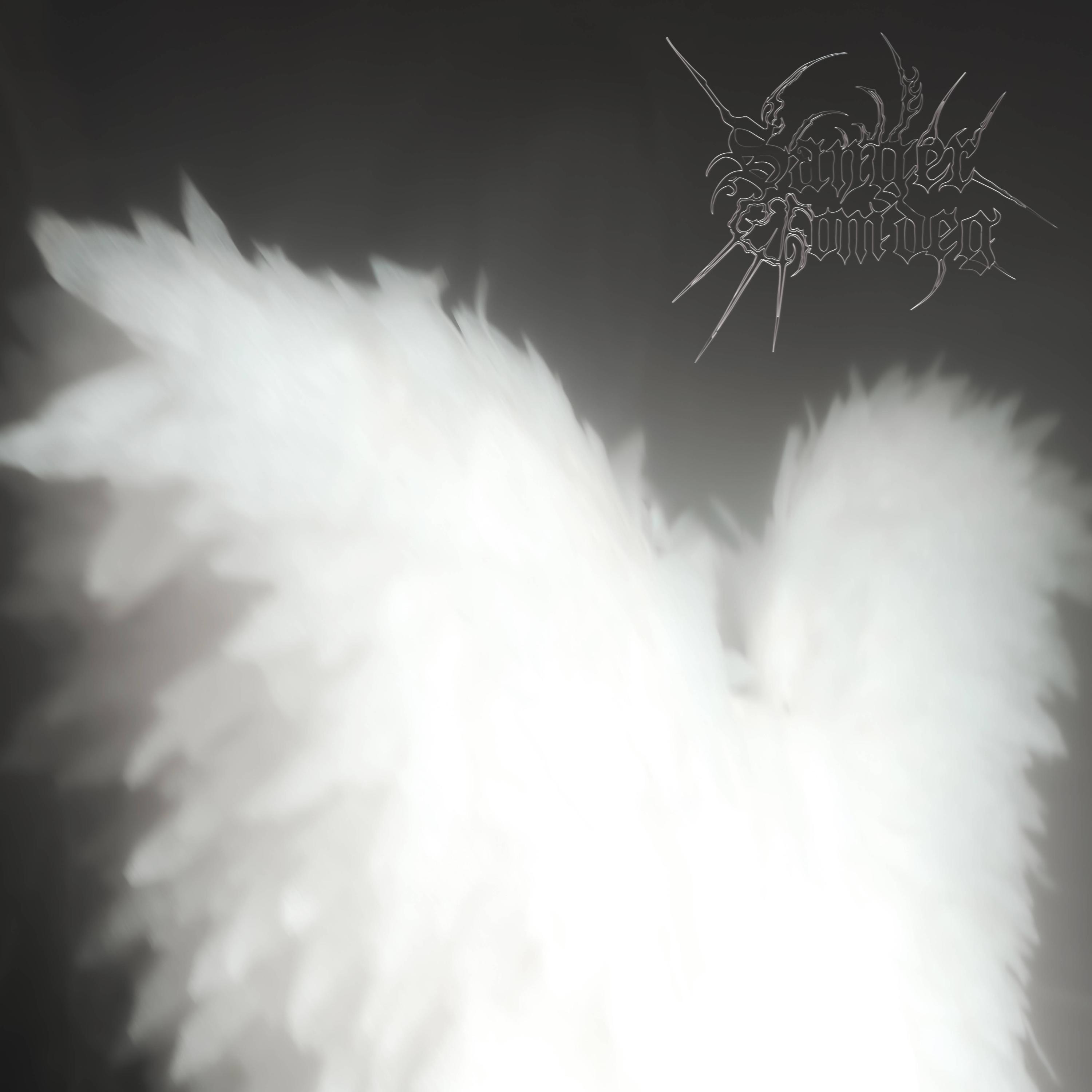 Skulle ønske du var her