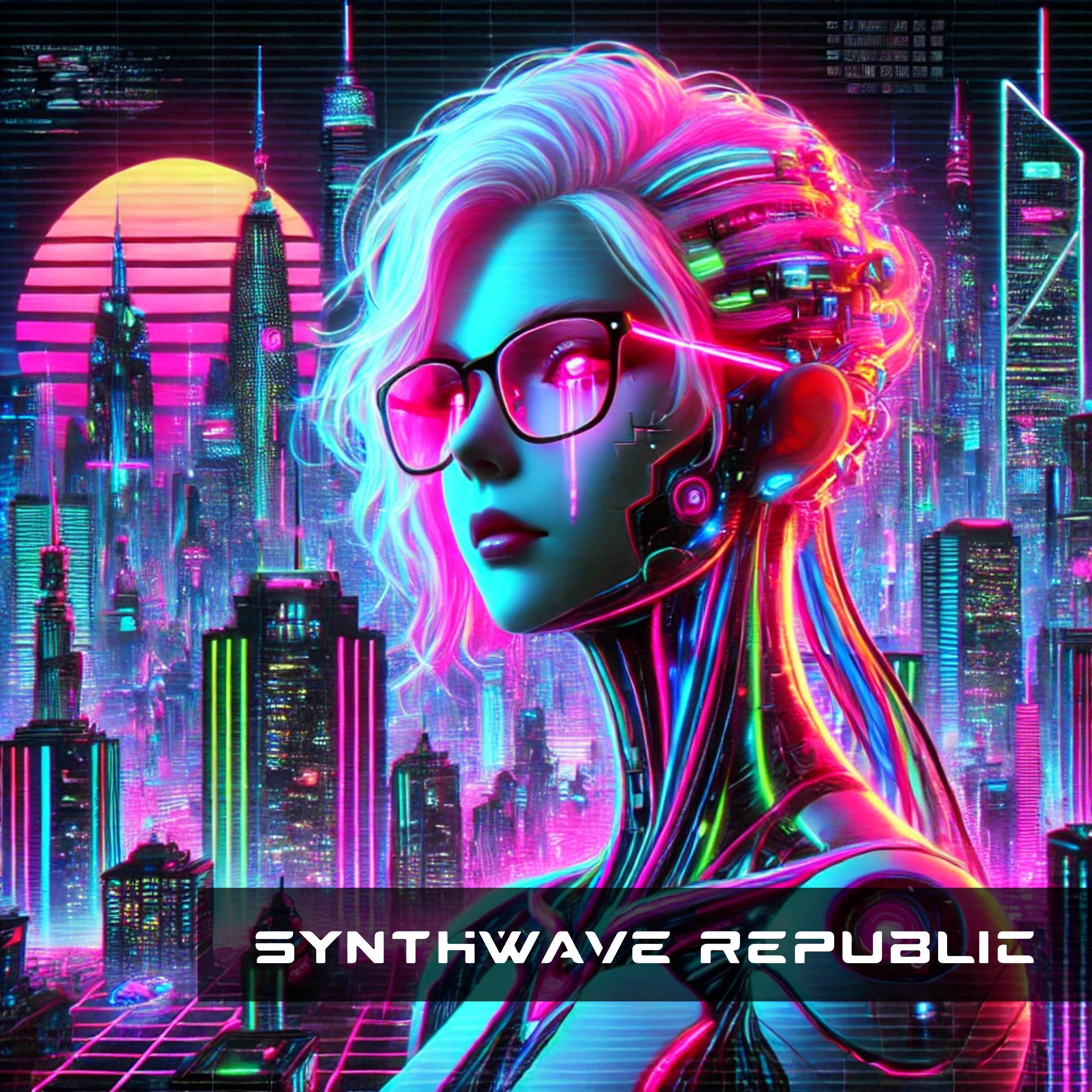 Nothing Feels Like You Anymore