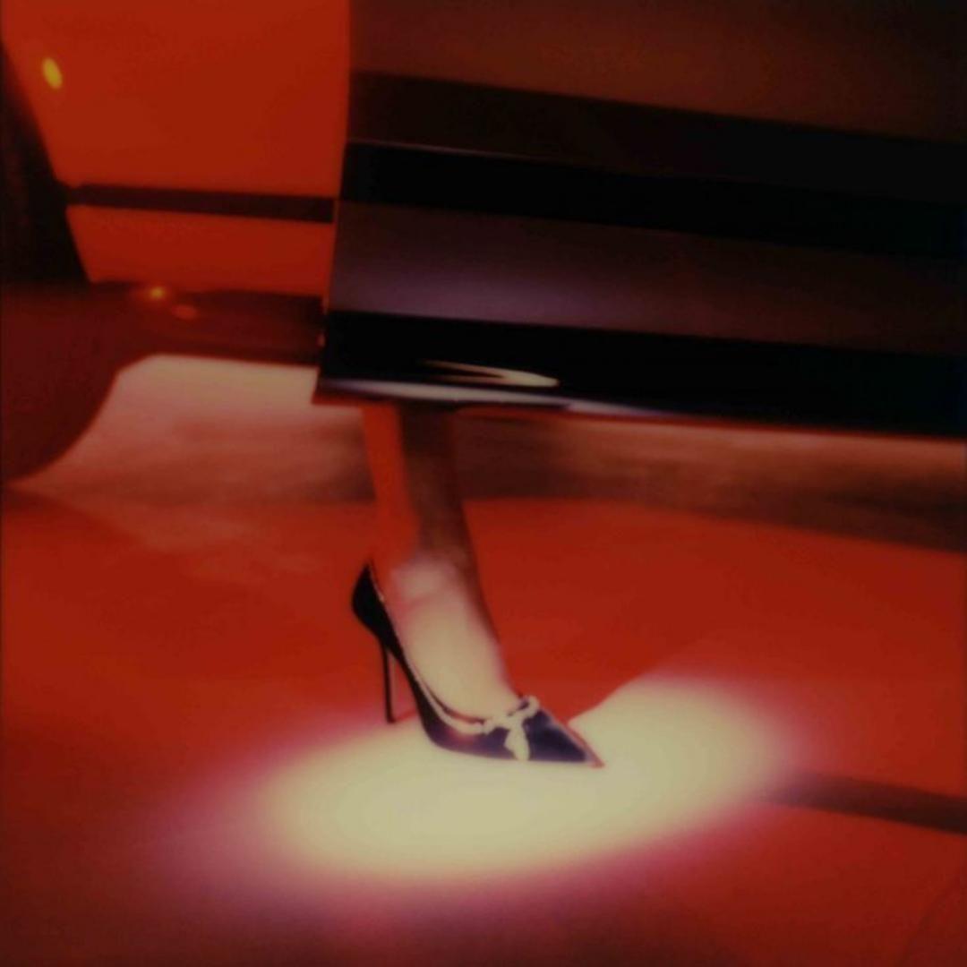 "裙摆" - Nemzzz x Hoodtrap x .nathan. Type Beat