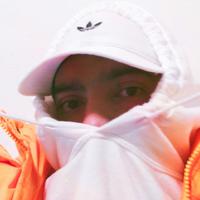 Ajotabeats