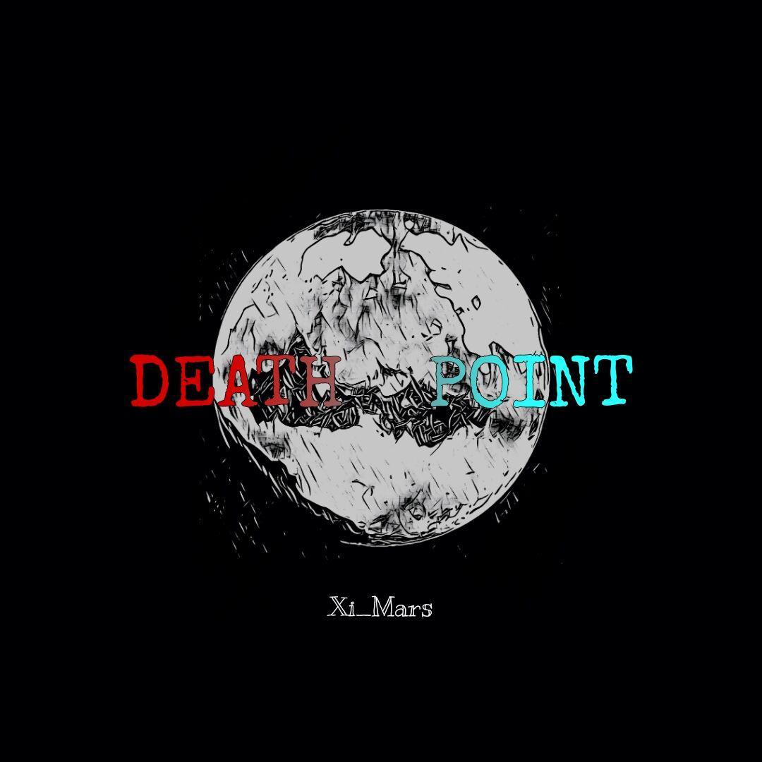 DEATH POINT