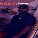 Quiet5torm