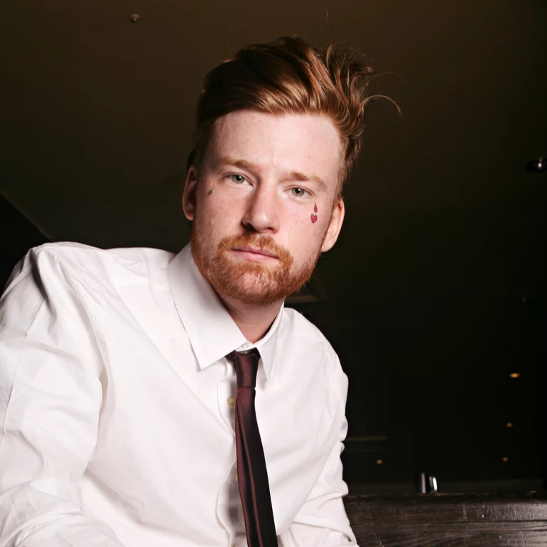 jonny craig net worth 2022 - Ilustrasi 3