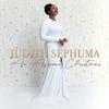 Judith Sephuma - Have Yourself a Merry Little Christmas