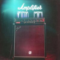 Amplifier