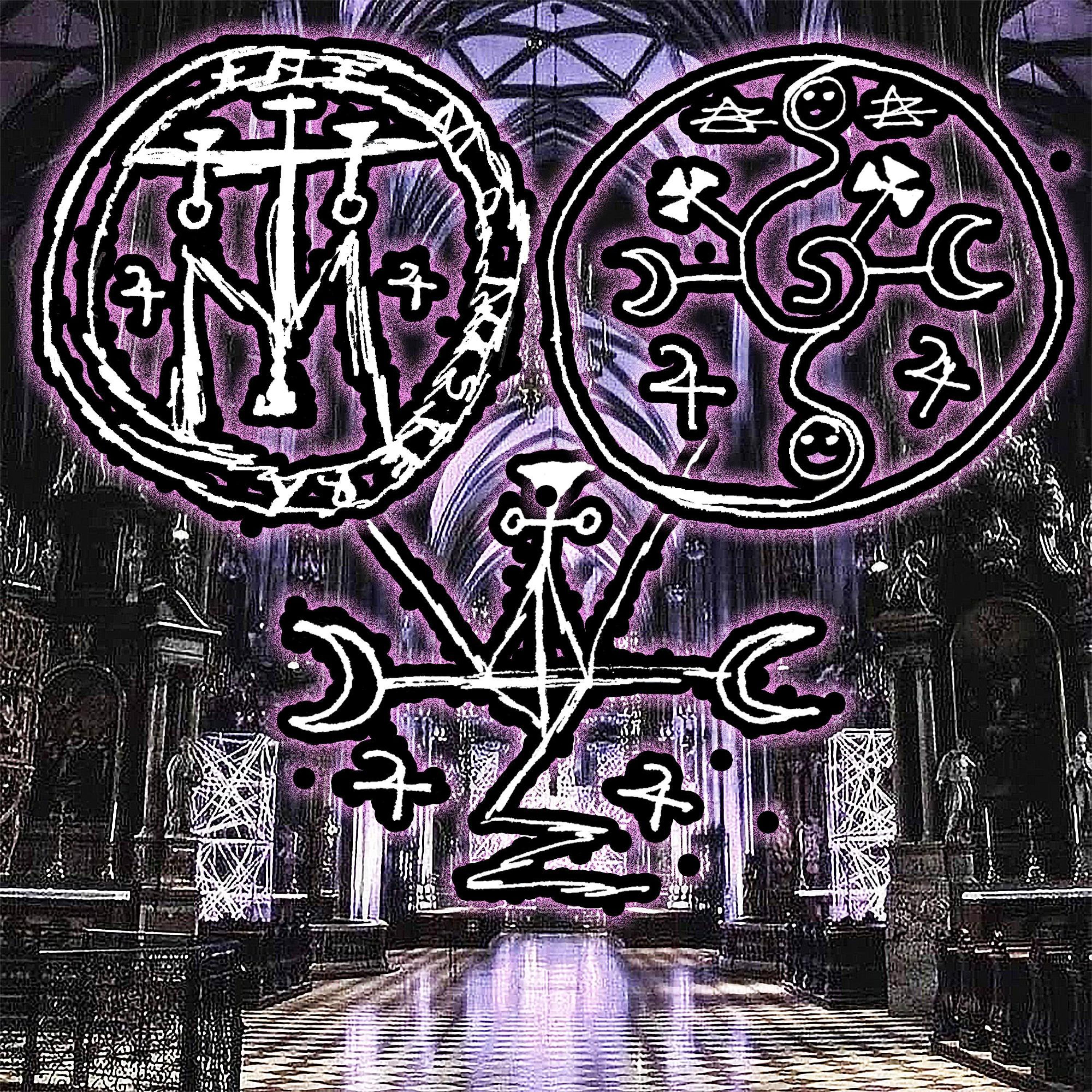 PrettyBlood (feat. Sellasouls)