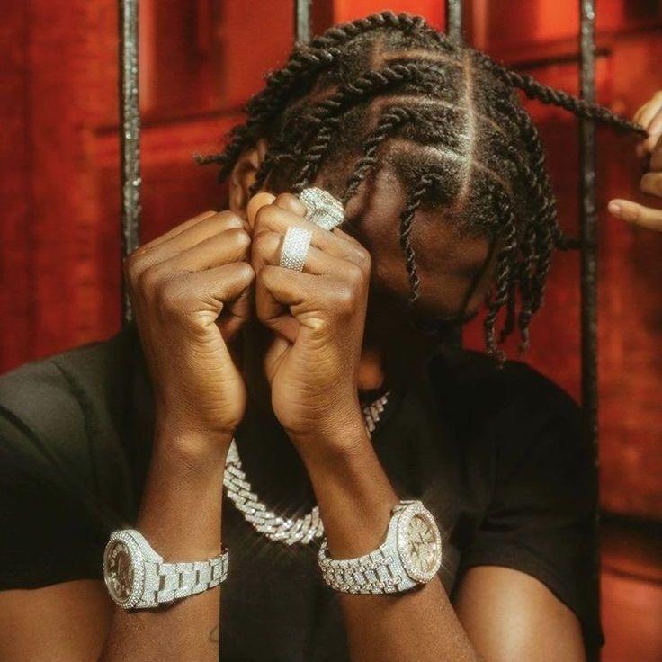 *FREE*"秋夜"痛苦钢琴旋律+Lil Tjay+Asen艾志恒 Type Beat