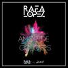 Rafa Lopez - Amor de Colores (feat. Juan K)