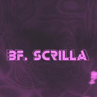 BF.Scrilla