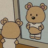 向庞资料,向庞最新歌曲,向庞MV视频,向庞音乐专辑,向庞好听的歌