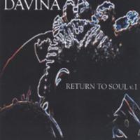 Return to Soul Vol 1.