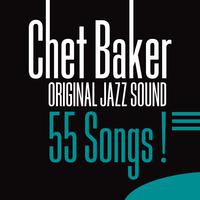 Original Jazz Sound: 55 Songs!