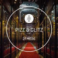 2FM036 Pizz & Glitz