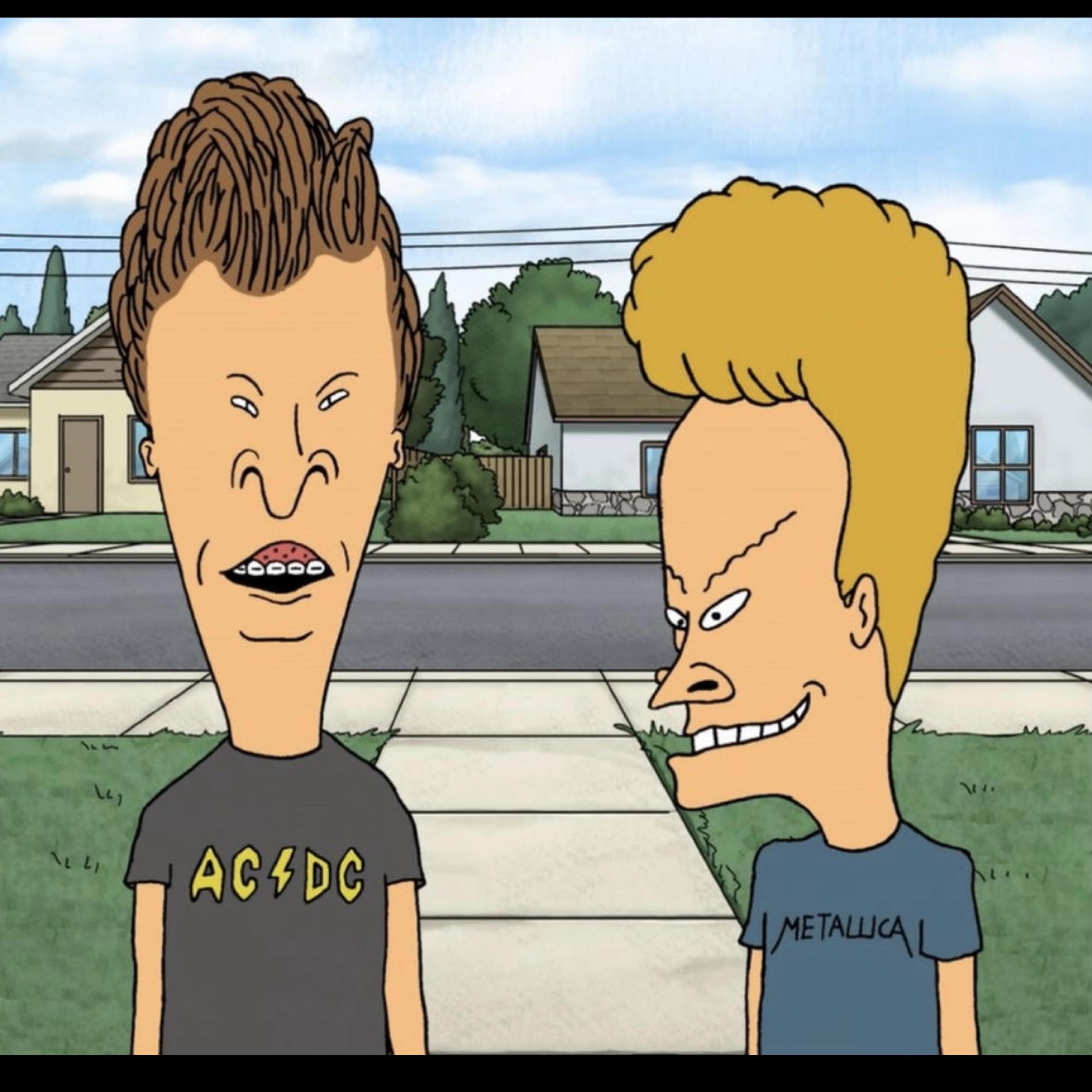 Another One (feat. FamousMitch)