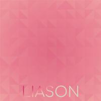 Liason