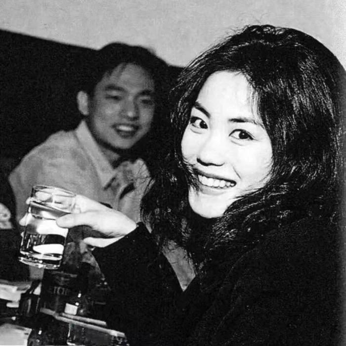 花事了封面