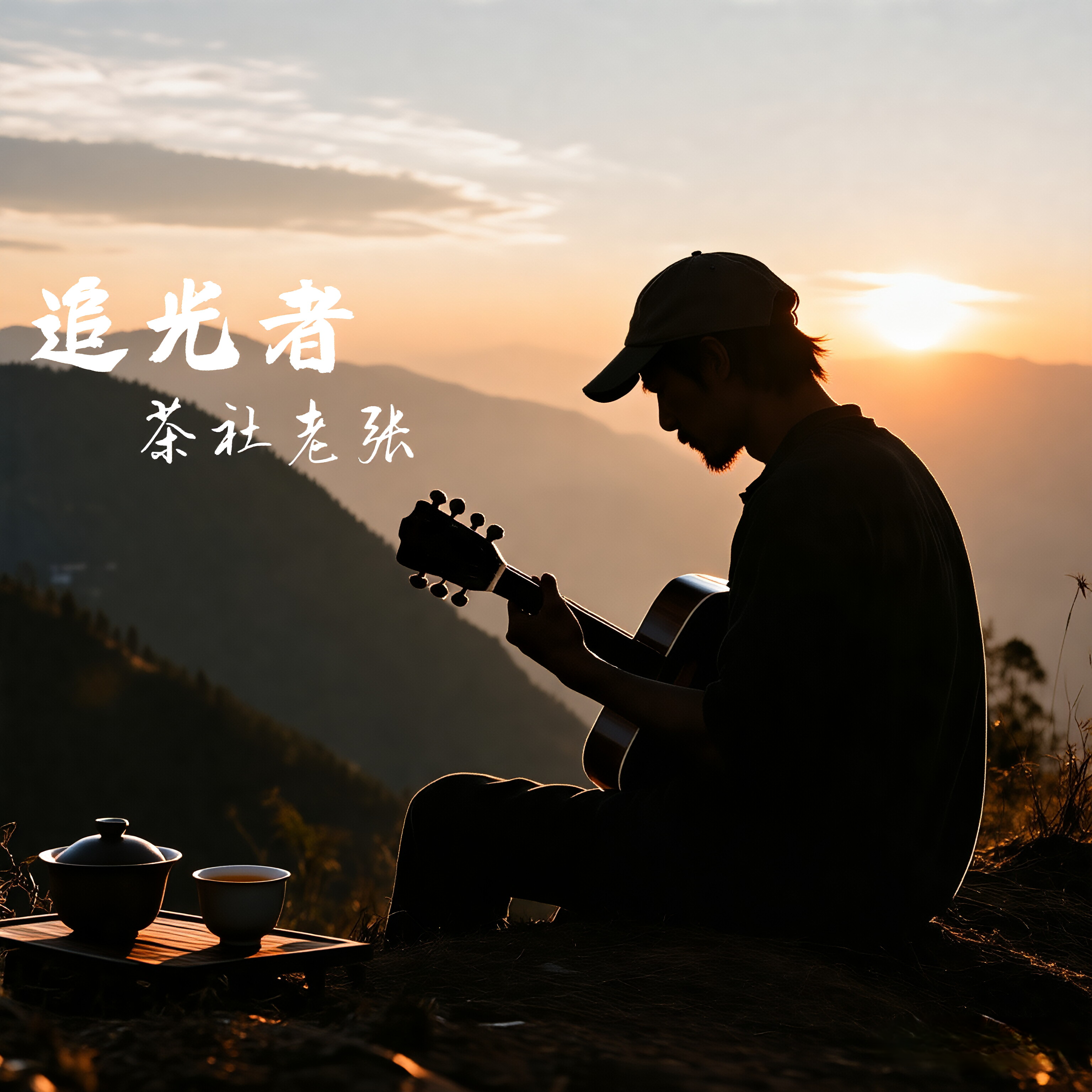 临沧封面
