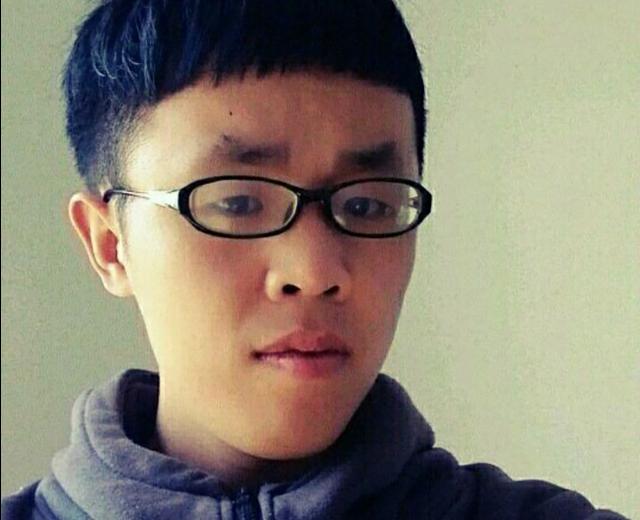 单小凡