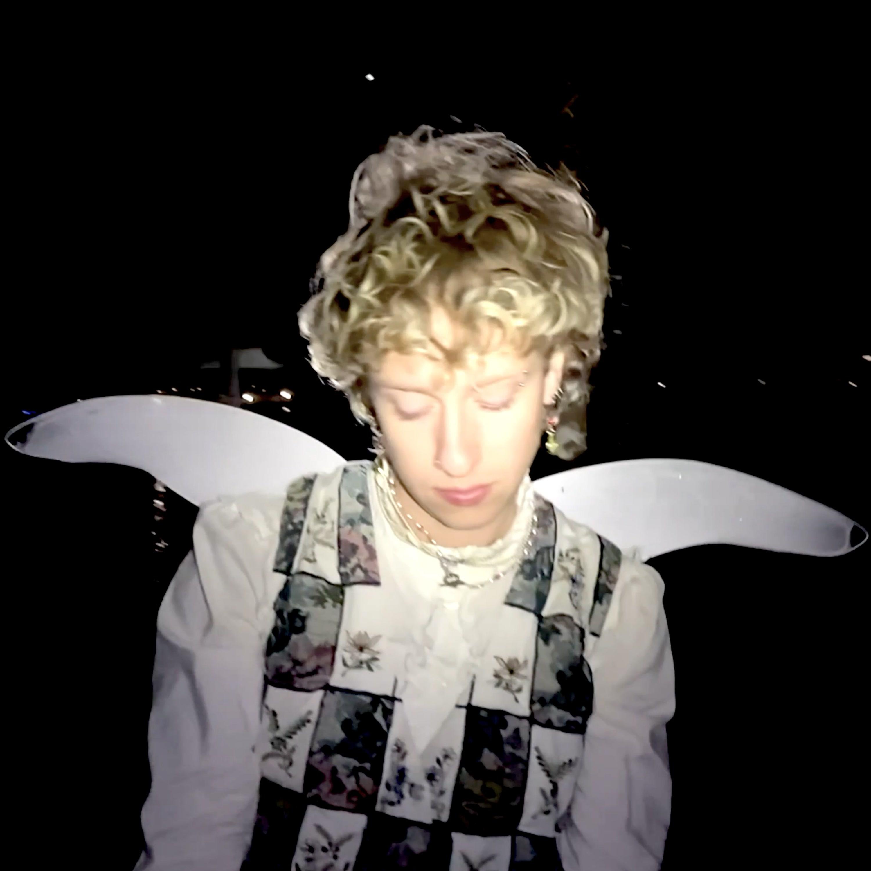 'til Dawn is Breaking