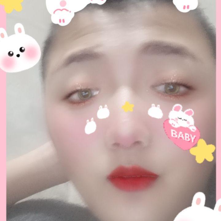 你莫走封面