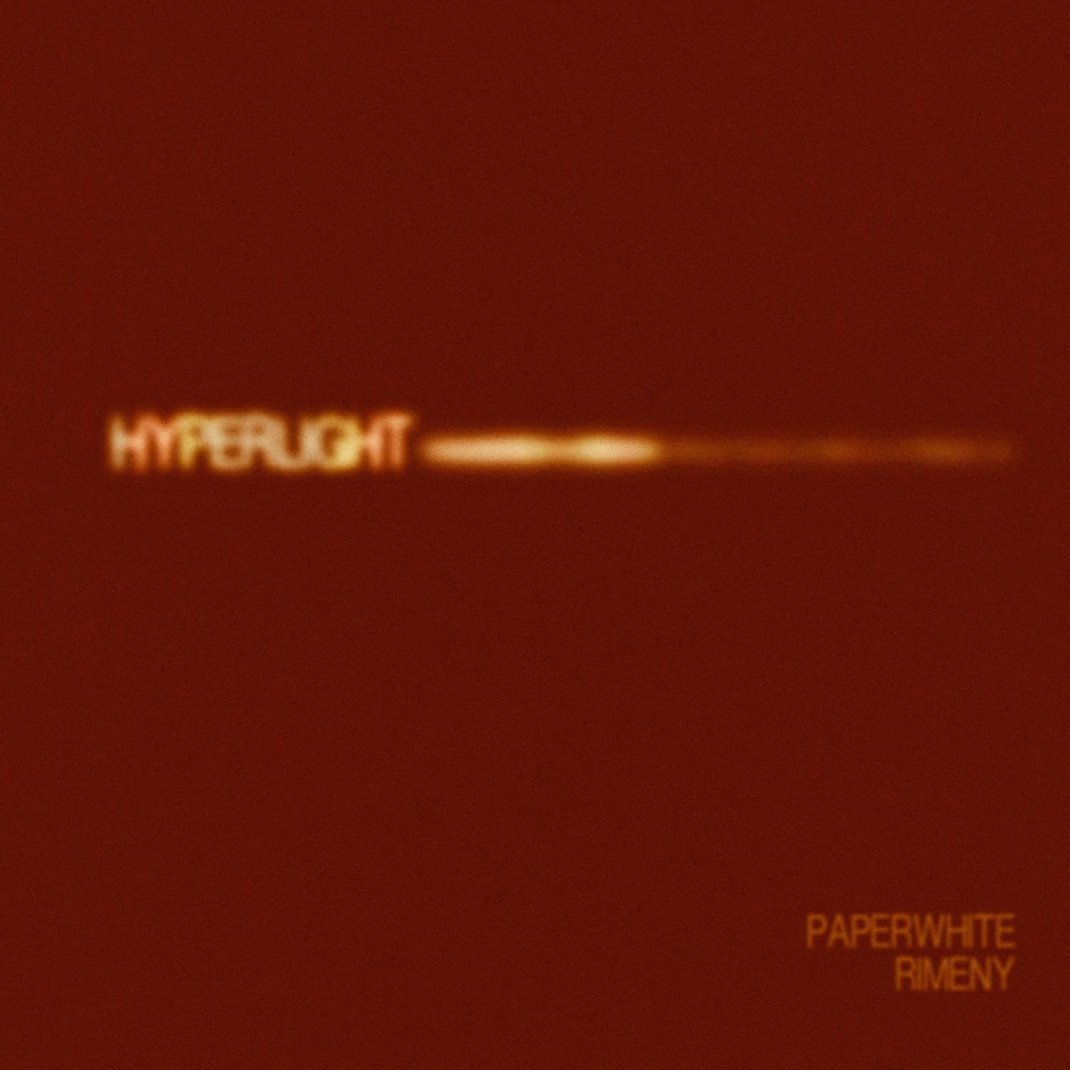 Hyperlight