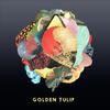 Huntertones - Golden Tulip